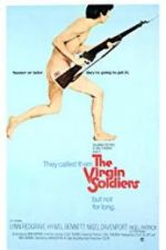 Watch The Virgin Soldiers Movie4k