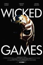 Watch Wicked Games Movie4k