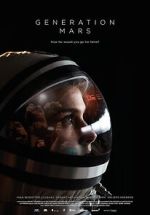 Watch Generation Mars (Short 2016) Movie4k