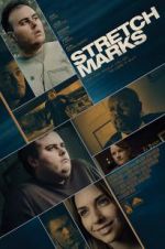 Watch Stretch Marks Movie4k