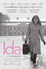 Watch Ida Movie4k