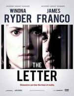Watch The Letter Movie4k
