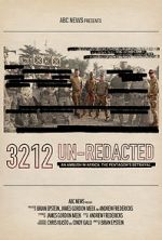 Watch 3212 Un-redacted Movie4k