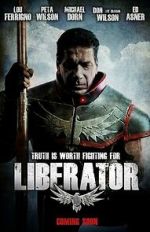 Watch Liberator (Short 2012) Movie4k