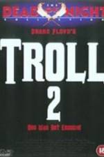 Watch Troll 2 Movie4k