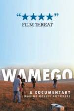 Watch Wamego Making Movies Anywhere Movie4k