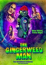 Watch The Gingerweed Man Movie4k