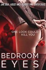 Watch Bedroom Eyes Movie4k