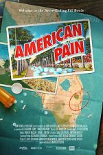 Watch American Pain Movie4k