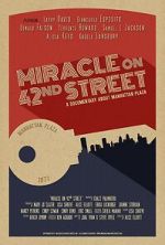 Watch Miracle on 42nd Street Movie4k