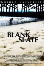 Watch Blank Slate Movie4k