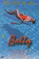 Watch Betty Movie4k