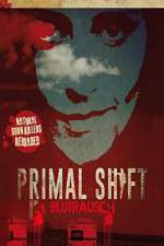Watch Primal Shift Movie4k