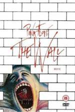 Watch Pink Floyd The Wall Movie4k