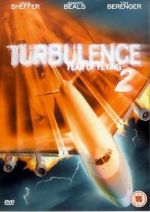 Watch Turbulence 2: Fear of Flying Movie4k