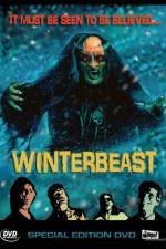 Watch Winterbeast Movie4k