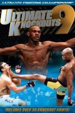 Watch UFC Ultimate Knockouts 9 Movie4k