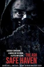 Watch The Ash: Safe Haven Movie4k