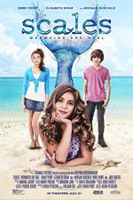 Watch Scales: Mermaids Are Real Movie4k