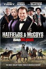 Watch Bad Blood The Hatfields and McCoys Movie4k