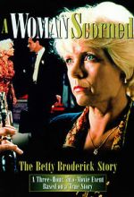 Watch A Woman Scorned: The Betty Broderick Story Movie4k