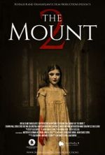 Watch The Mount 2 Movie4k