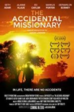 Watch The Accidental Missionary Movie4k