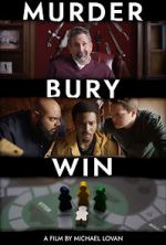 Watch Murder Bury Win Movie4k