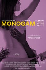 Watch Monogamish Movie4k