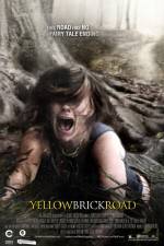 Watch YellowBrickRoad Movie4k