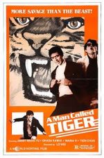 Watch A Man Called Tiger Movie4k