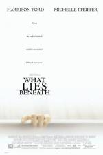 Watch What Lies Beneath Movie4k