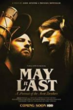 Watch May It Last: A Portrait of the Avett Brothers Movie4k