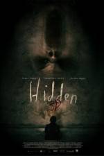 Watch Hidden 3D Movie4k