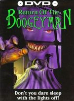 Watch Return of the Boogeyman Movie4k