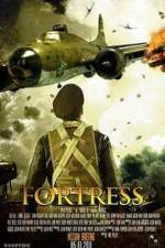 Watch Fortress Movie4k