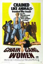 Watch Chain Gang Women Movie4k