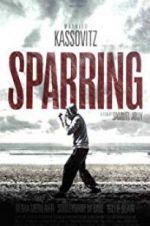Watch Sparring Movie4k