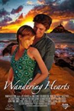 Watch Wandering Hearts Movie4k