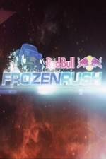 Watch Red Bull Frozen Rush Movie4k