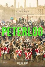 Watch Peterloo Movie4k