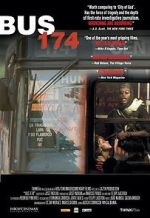 Watch Bus 174 Movie4k