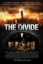 Watch The Divide Movie4k