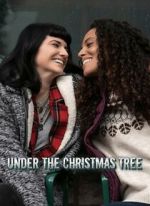 Watch Under the Christmas Tree Movie4k