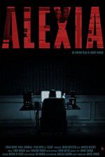Watch Alexia Movie4k