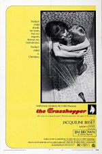 Watch The Grasshopper Movie4k