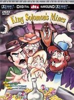 Watch King Solomon\'s Mines Movie4k