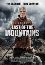Watch East of the Mountains Movie4k