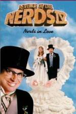 Watch Revenge of the Nerds IV Nerds in Love Movie4k