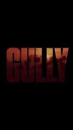 Watch Gully Movie4k